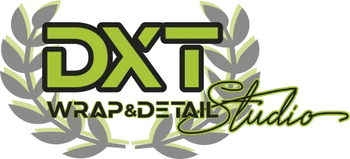 D.X.T. Wrap&Detail Studio