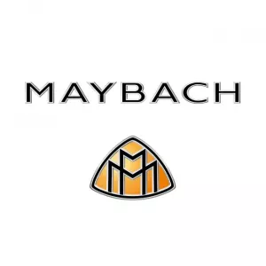 Maybach