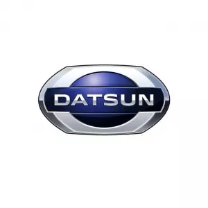 Datsun