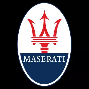 Maserati