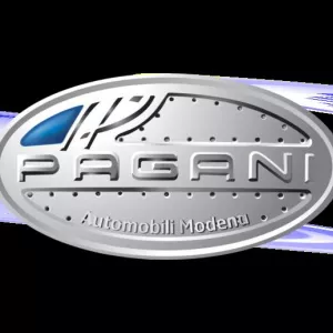 Pagani