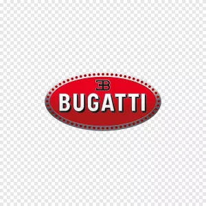 Bugatti