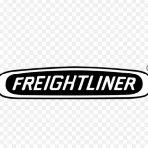 Freightliner
