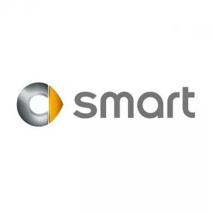 Smart